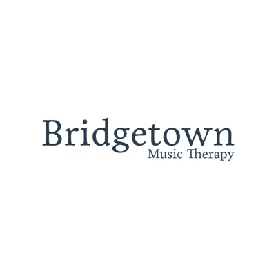 Bridgetown Music Therapy