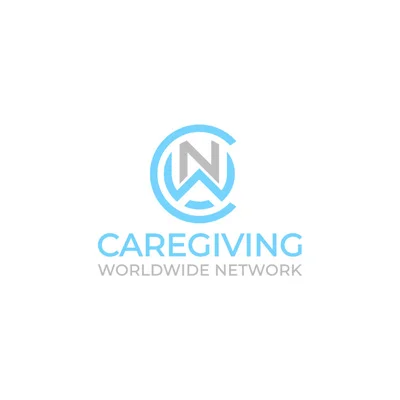 Caregiving Worldwide Network