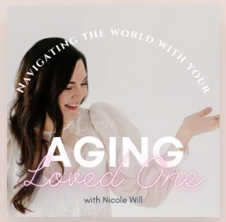 WillGather Podcast: Interview with Nicole Will