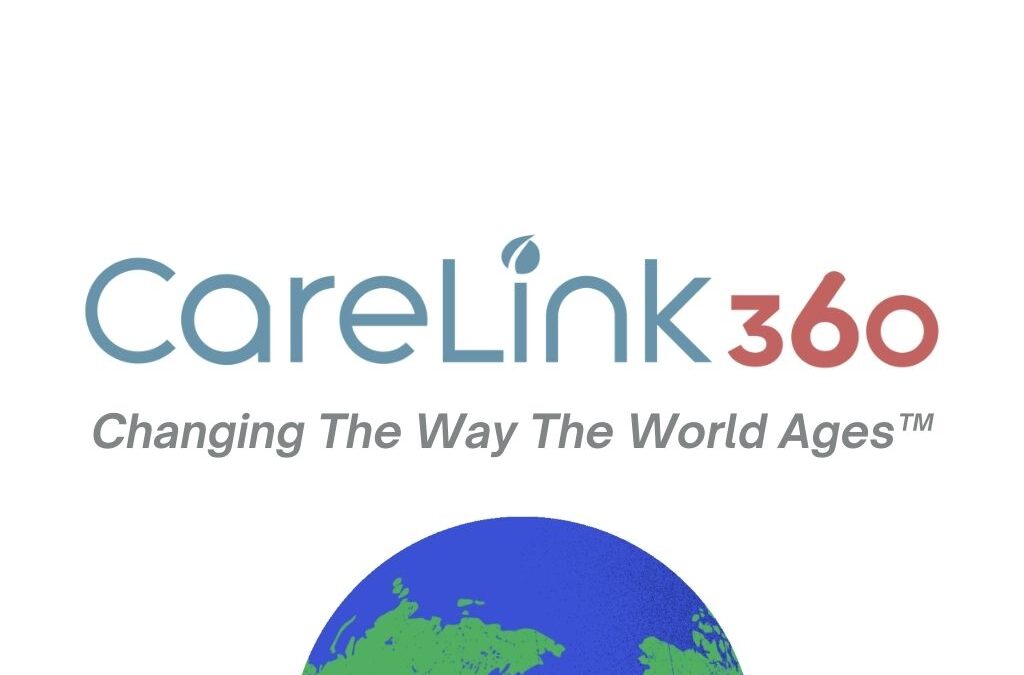 Embracing the Future: Unveiling CareLink360’s Evolution