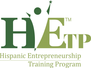 Sociavi Selected for the SHCCNJ HETP Program