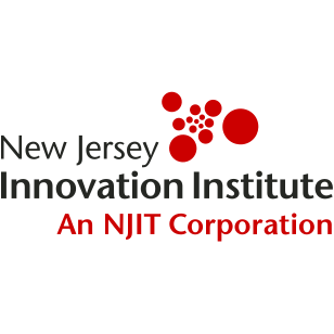 Sociavi is selected for Health IT Connections Program at New Jersey Innovation Institute