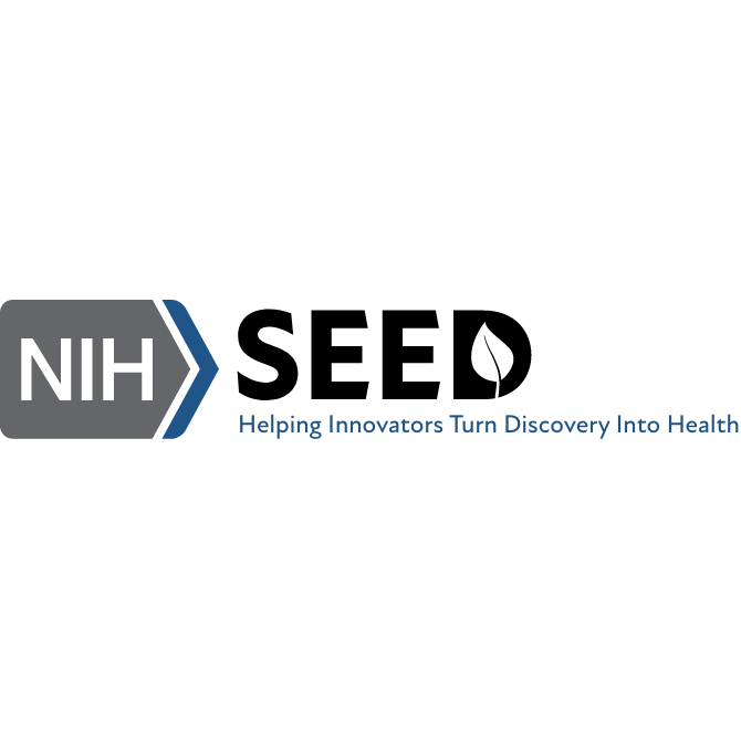 CareLink360 Accepted to the NIH AAP