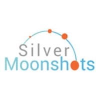 Sociavi is selected for Virtual Accelerator Silver Moonshots